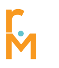 Ransome Multimedia logo